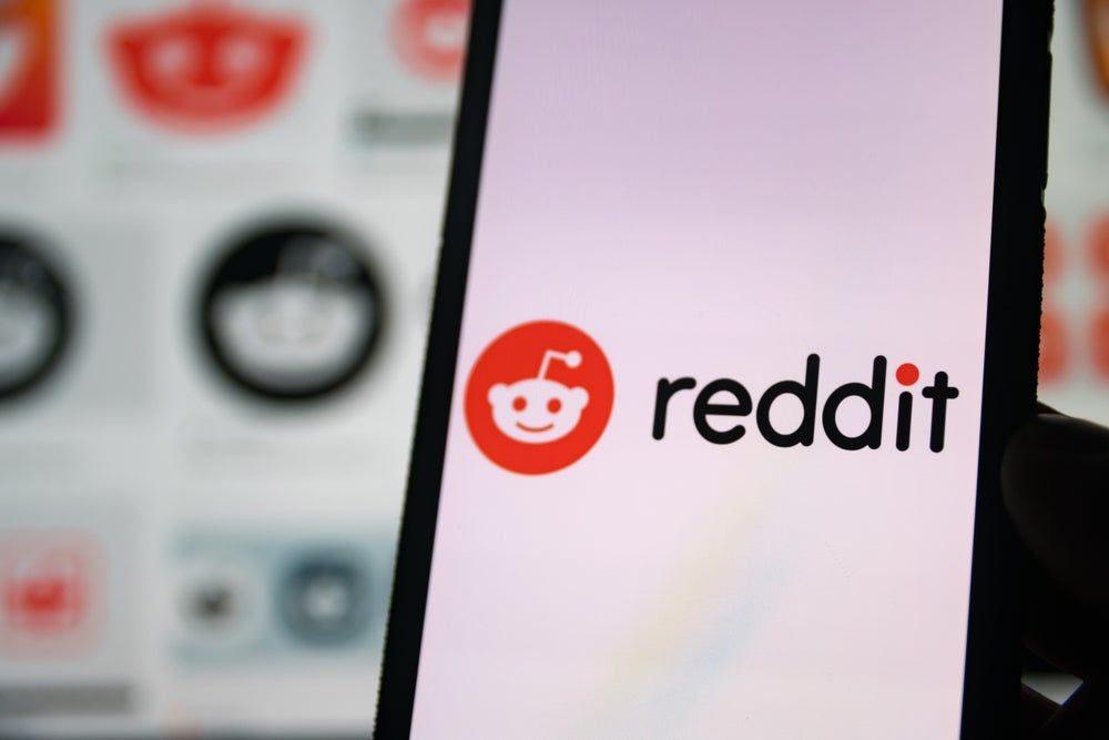 Reddit to Launch Monetization Features for Developers and
