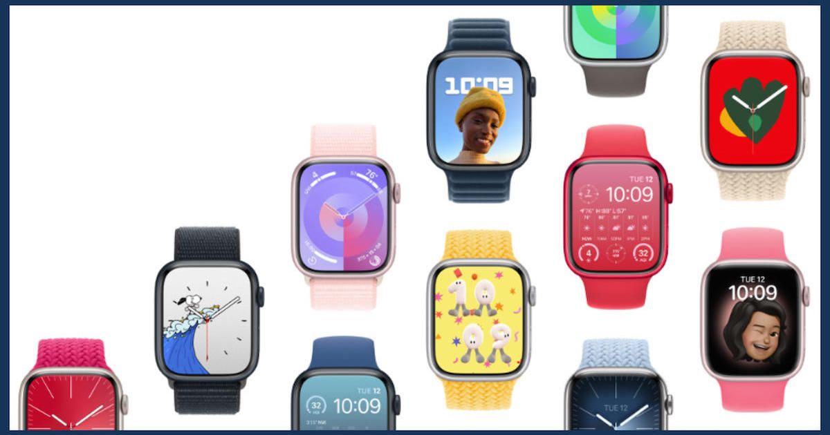 Samsung Galaxy Watch 6 Classic: A Blend of Tradition and