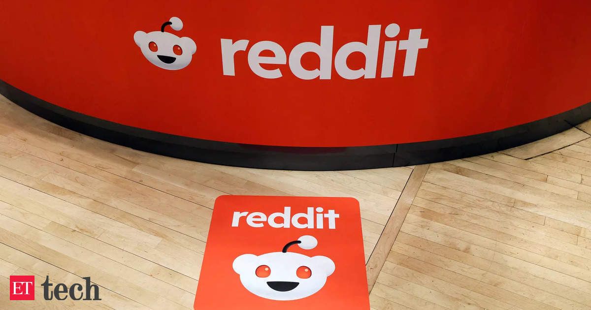 Reddit Surpasses Revenue Expectations Amid Strong