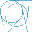 CERN logo