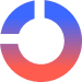 Dataconomy Logo