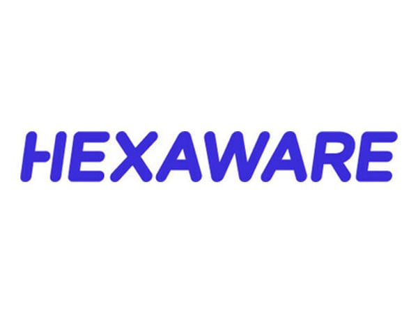 Hexaware Partners with upGrad Enterprise to Boost Gen AI