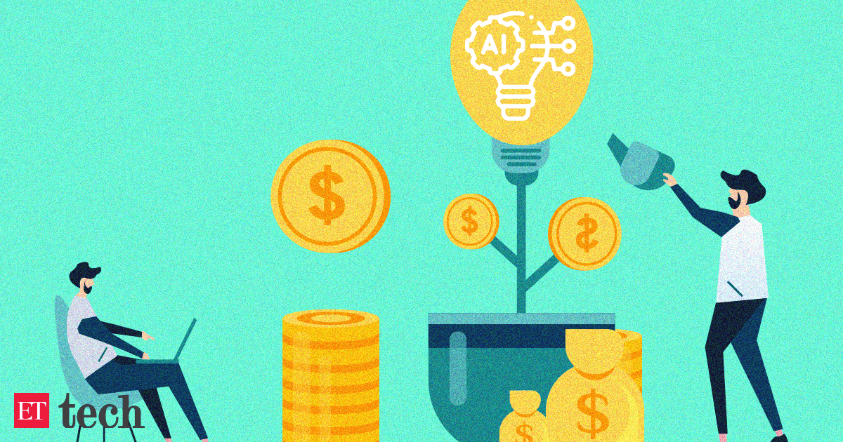 UptimeAI Secures $14 Million in Series A Funding to
