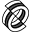 Decrypt Logo