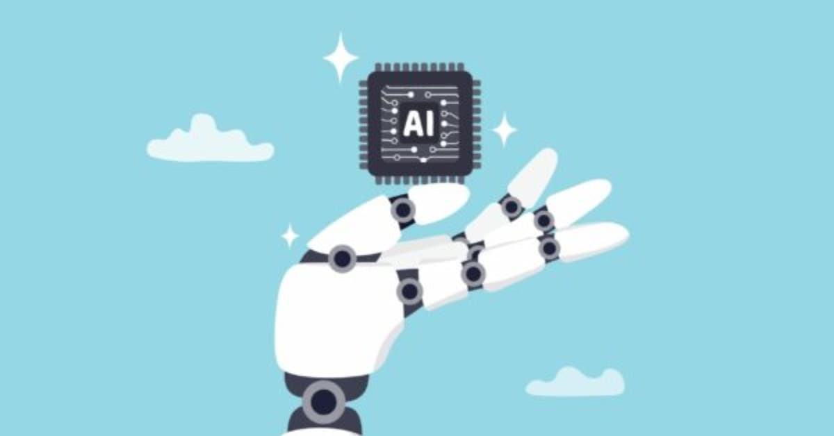 Kerala Unveils Ambitious Plan to Become Global AI Hub