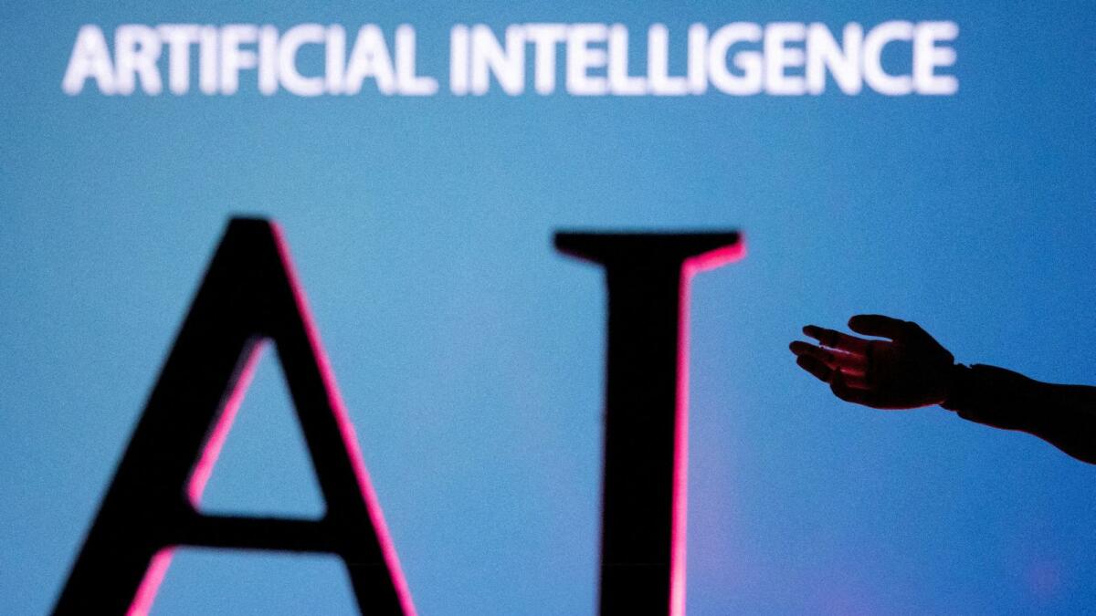 Australian Science Magazine Faces Backlash Over