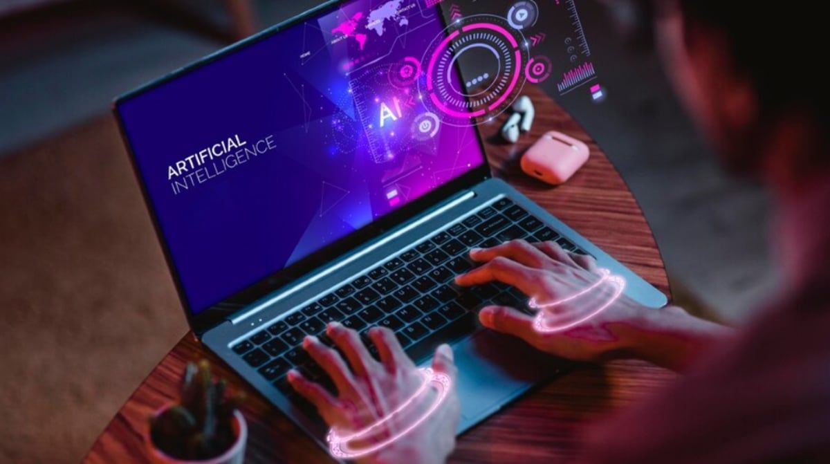 Kaspersky Warns of AI-Driven Cybersecurity Challenges in