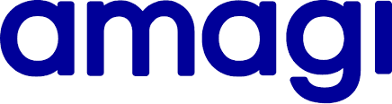 Amagi and Anoki Partner to Revolutionize Contextual CTV