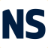 New Scientist logo