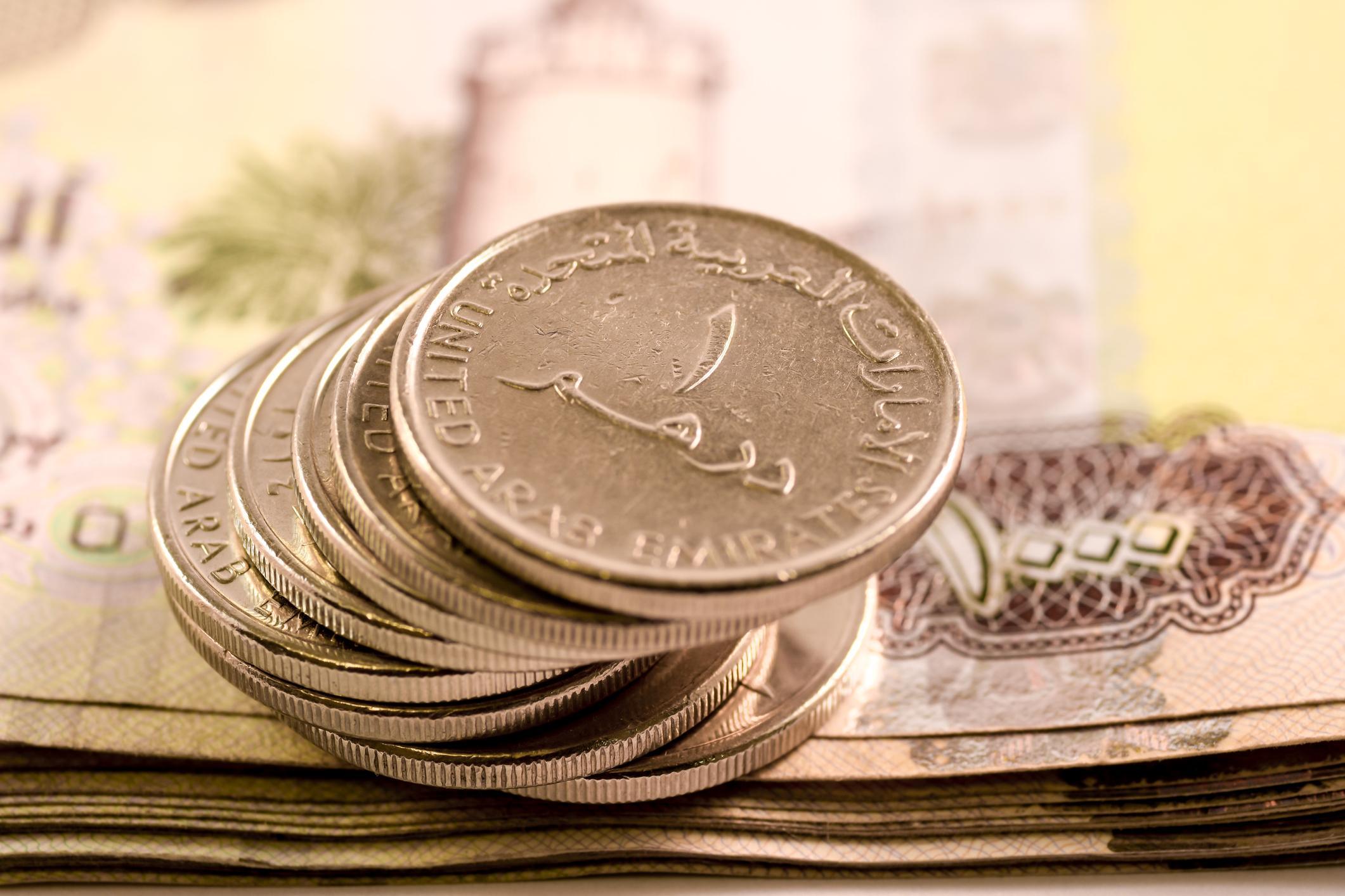 ICAEW and UAE Banks Federation Partner to Guide Firms in