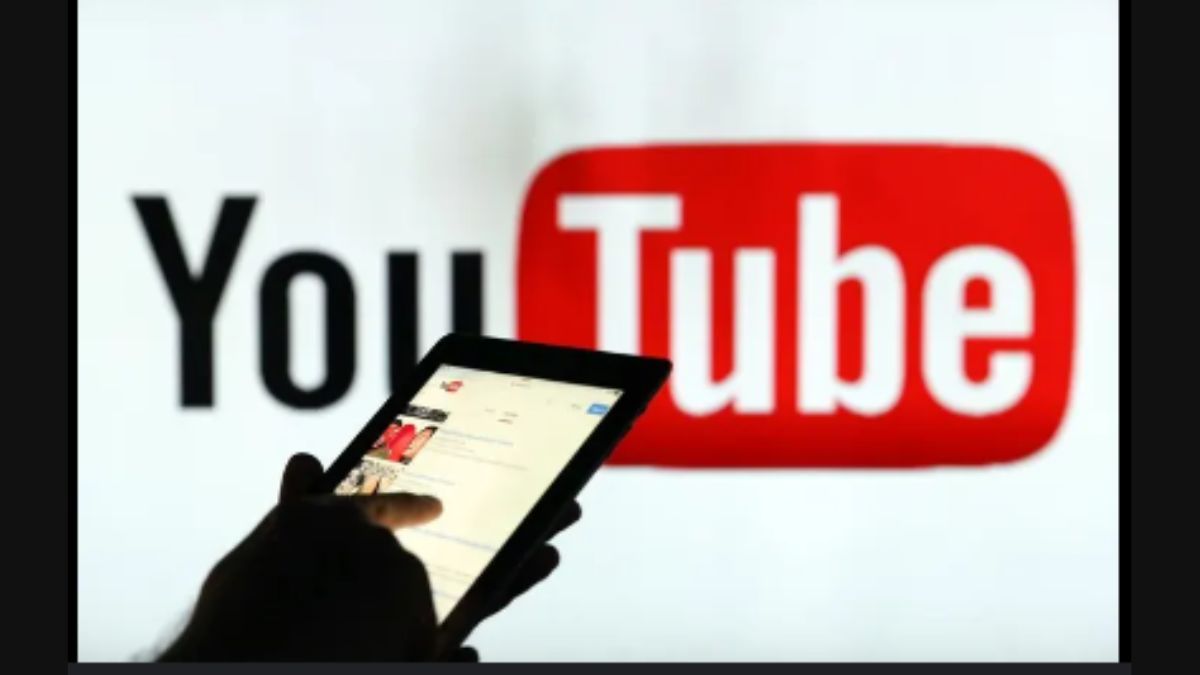 YouTube Integrates Google's Gemini AI to Boost Content