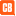 Creative Bloq logo
