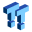 TweakTown Logo