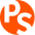 Popular Science logo