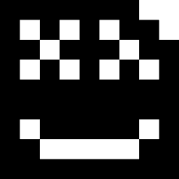 404 Media Logo