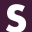 Slate Magazine Logo