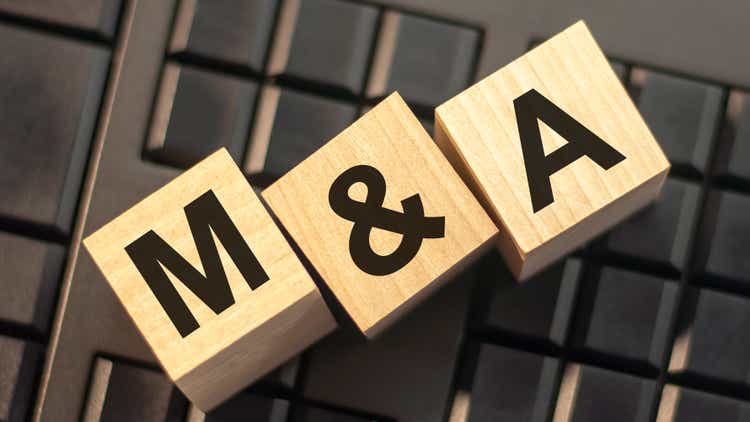 Recursion Pharmaceuticals to Acquire Exscientia in $1