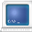 Bleeping Computer logo