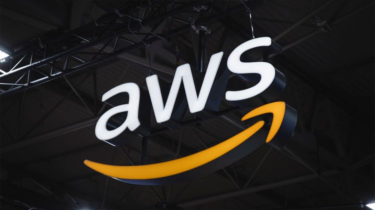 Amazon Prime Day 2024: A Global Shopping Extravaganza with