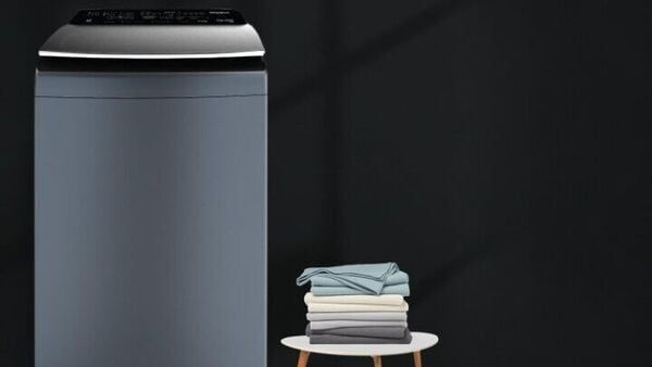 Top Washing Machines in India: A Comprehensive Guide to