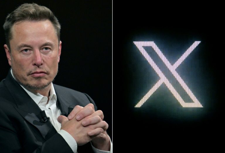 Senator Warren Demands Tesla Board Investigate Elon Musk's