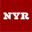 The New York Review of Books logo
