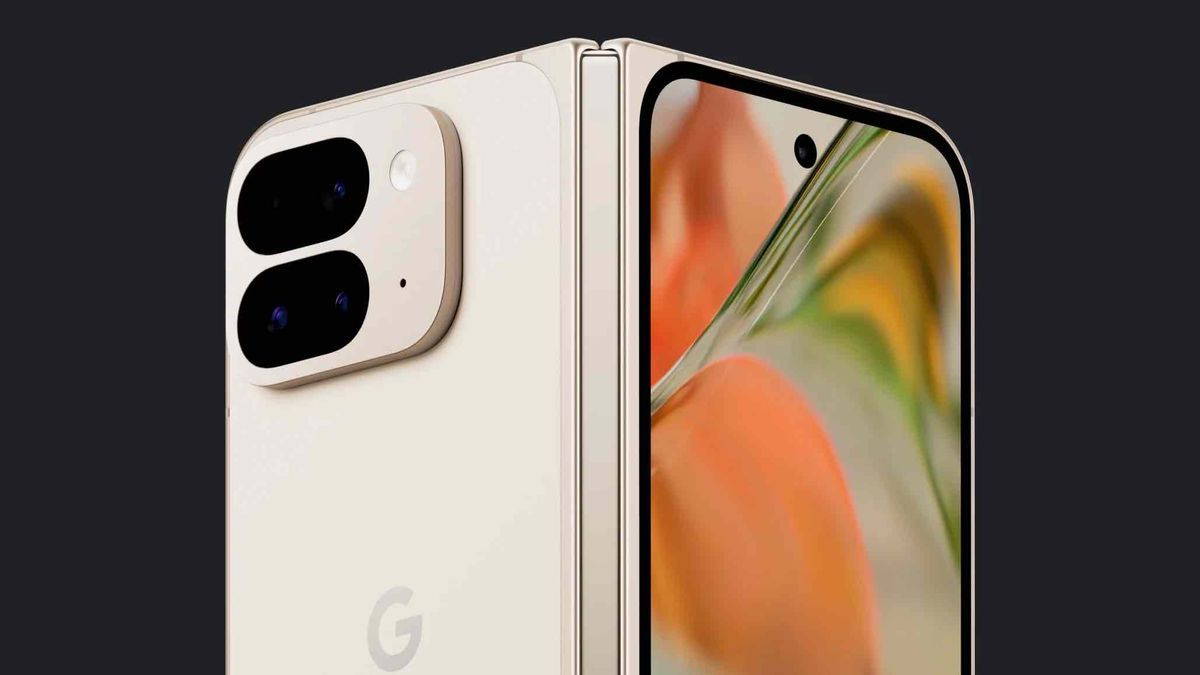 Google Pixel 9 Event: Anticipation Builds for New Devices