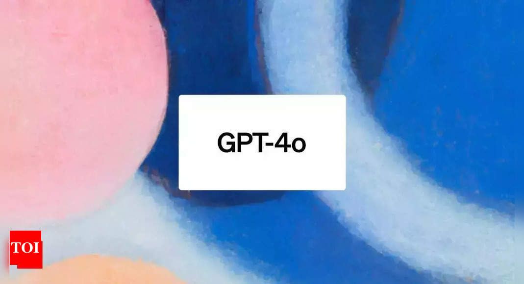 OpenAI Releases Safety Scores for GPT-4: Medium Risk