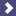 Tech Xplore Logo