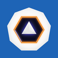 TechSpot logo