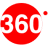 NDTV Gadgets 360 Logo