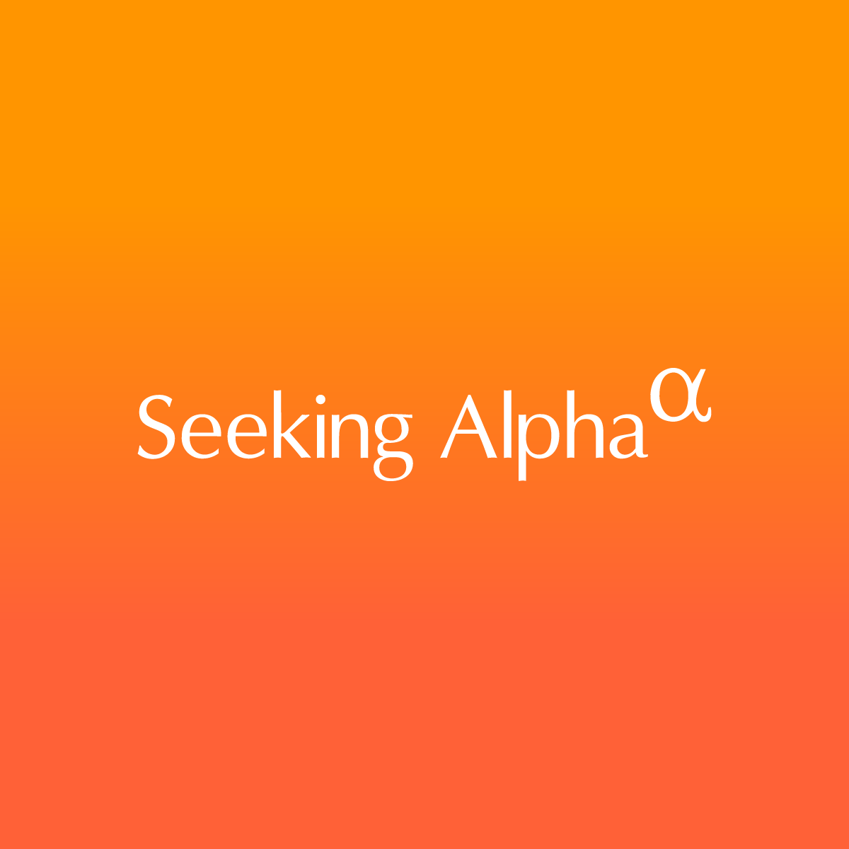 Q2 2024 Earnings Roundup: IAC, Fortrea, Hiscox, Iteris, and 