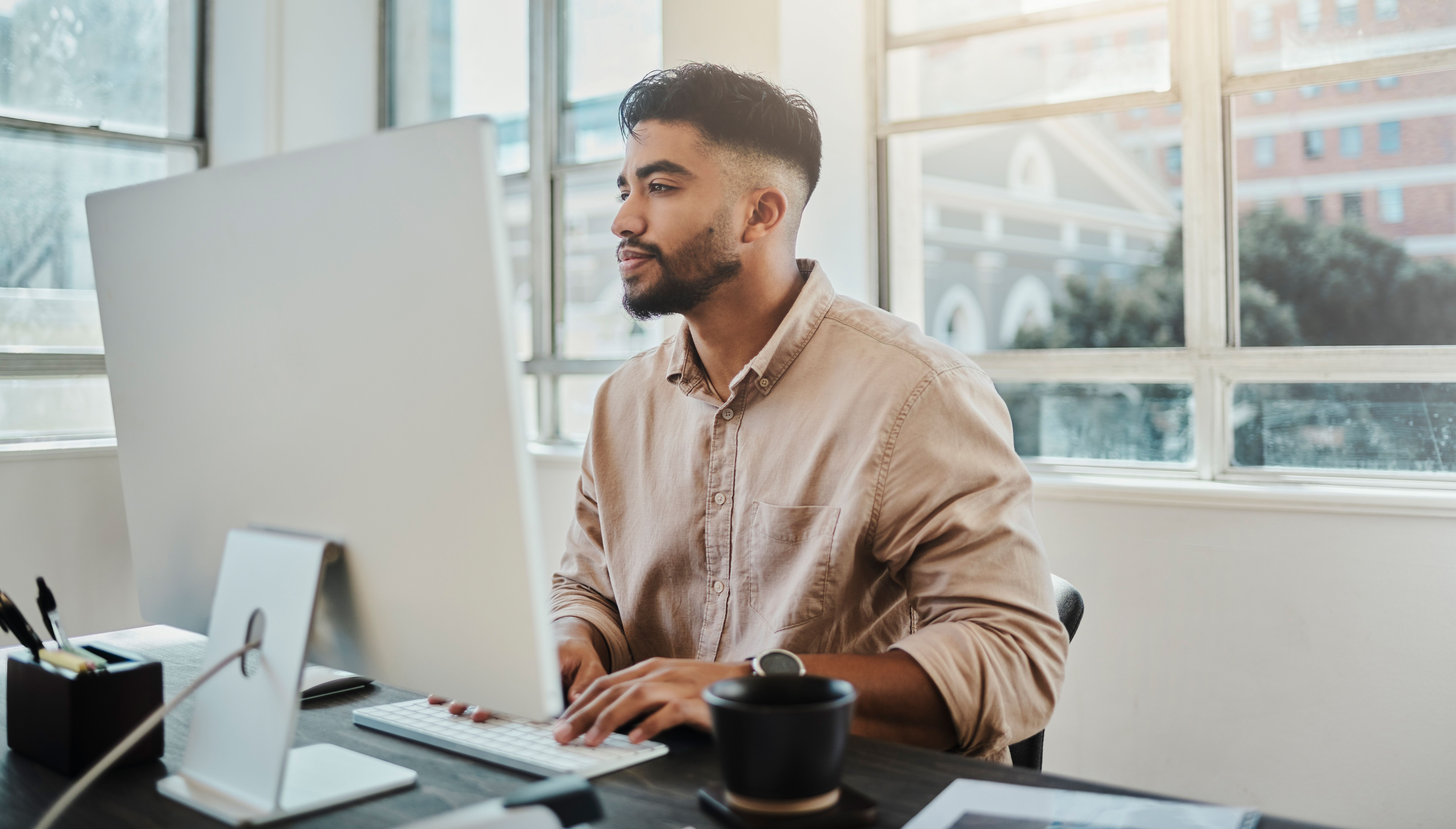 ServiceNow and AI Stocks: Potential Candidates for Stock