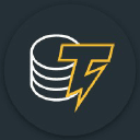 Cointelegraph Logo