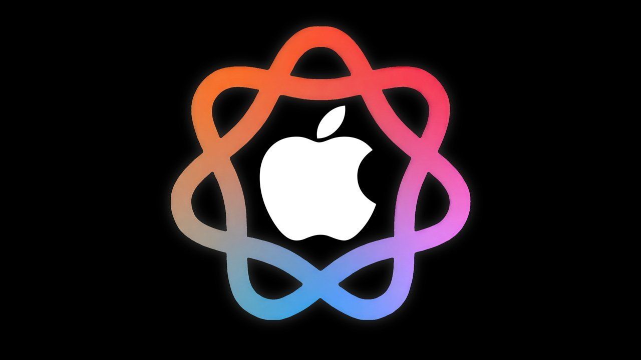 Apple's AI Features: Free Initially, Premium Options