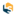 livescience.com logo