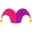 The Motley Fool Logo