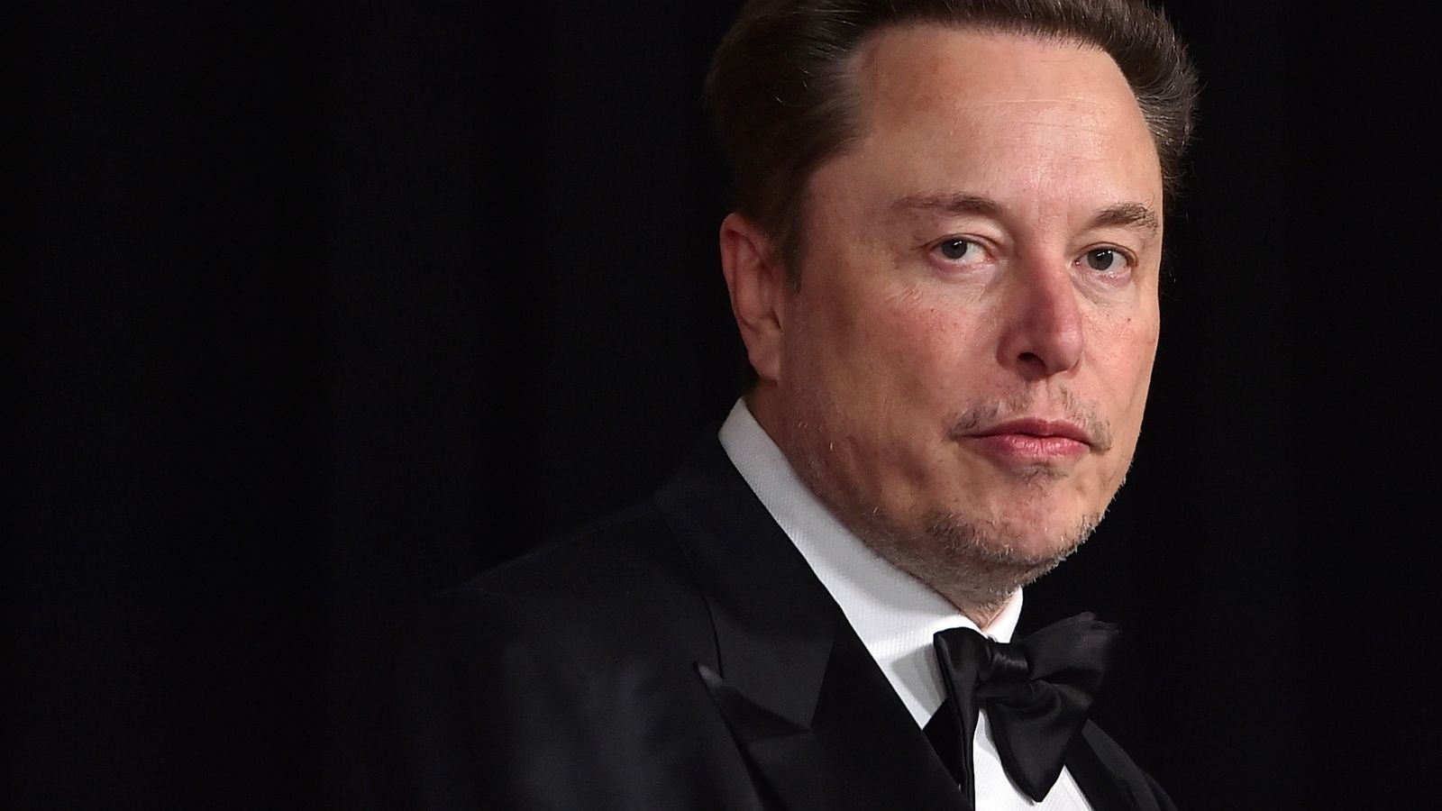 Elon Musk's X Faces Multiple Privacy Complaints in Europe