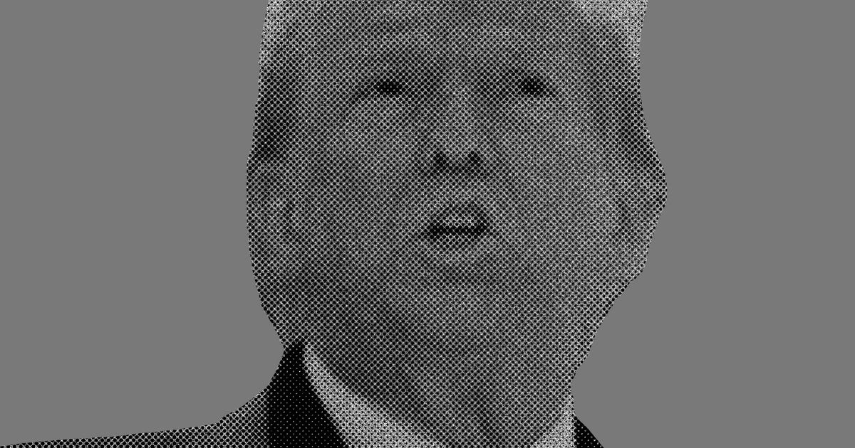 Donald Trump's Escalating Rhetoric and Behavior Raise