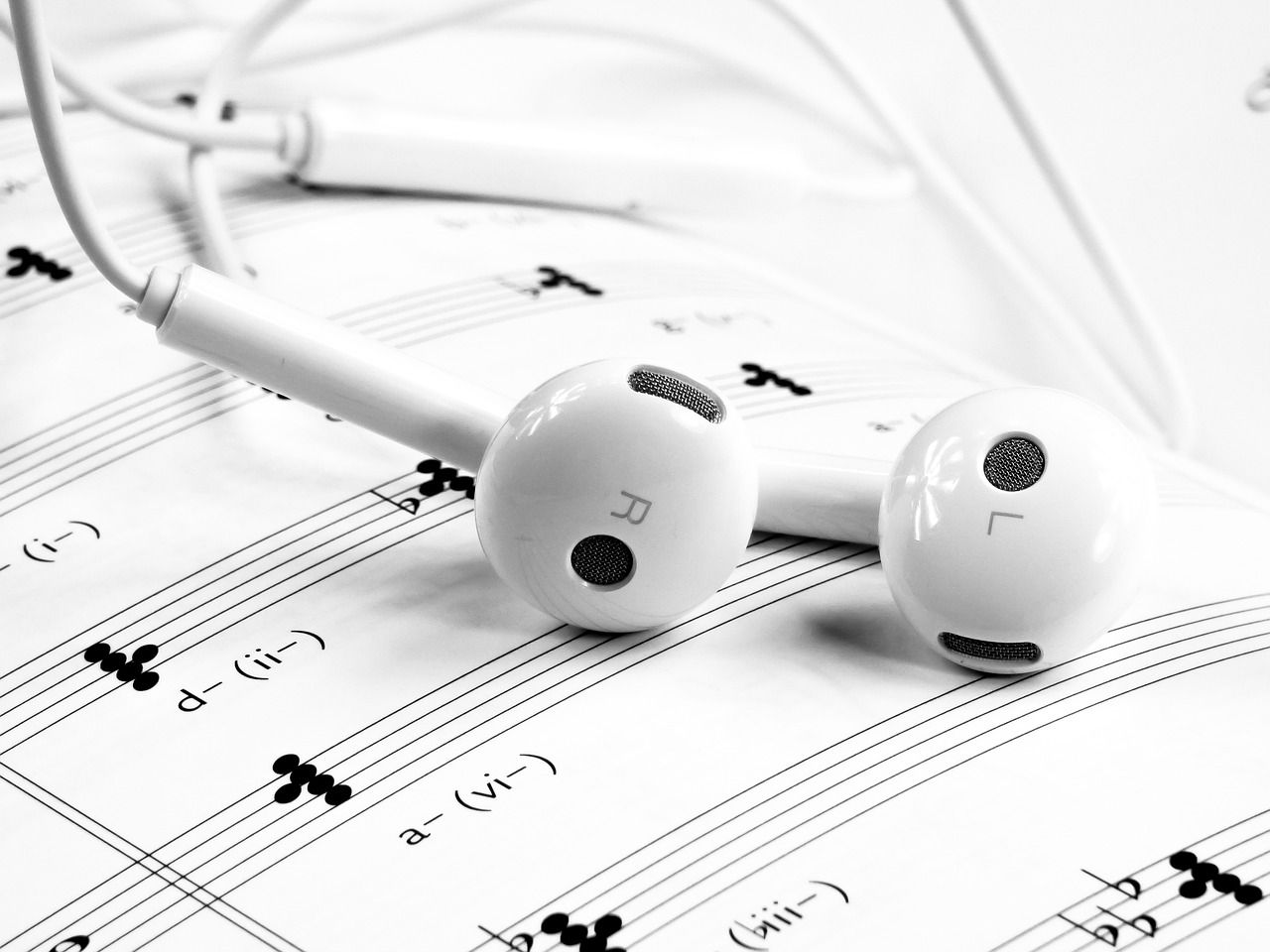Meta and Universal Music Group Forge Groundbreaking