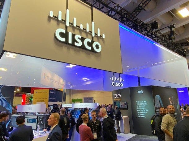 Cisco Systems Q4 Earnings Preview: Navigating Challenges in 