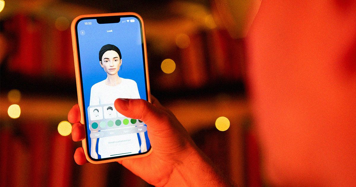 Replika CEO Embraces AI-Human Relationships, Sparking