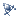 Phys.org logo