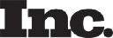 Inc.com Logo