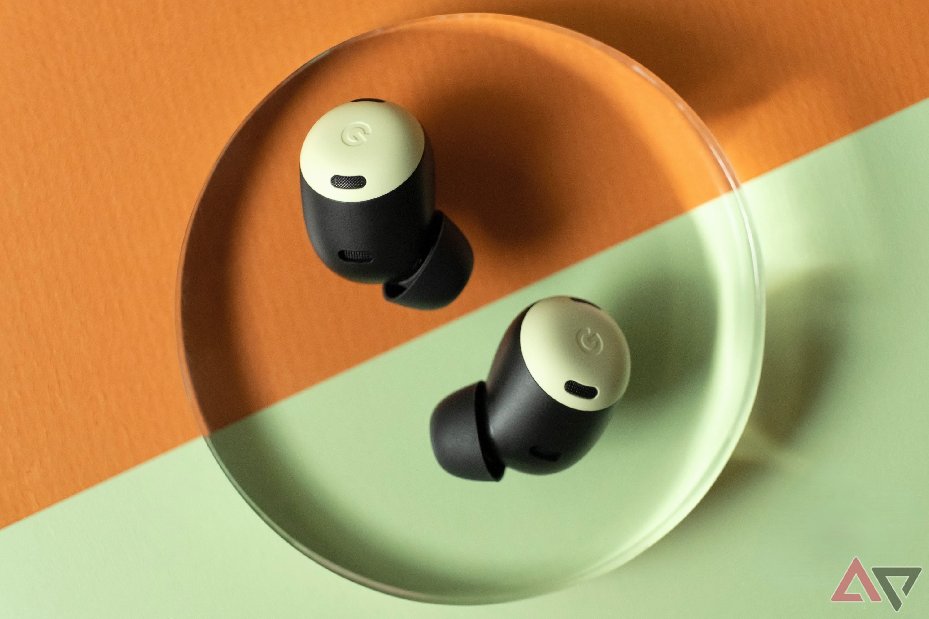 Google Pixel Buds Pro 2: Tensor A1 Chip Promises Enhanced