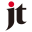 The Japan Times logo
