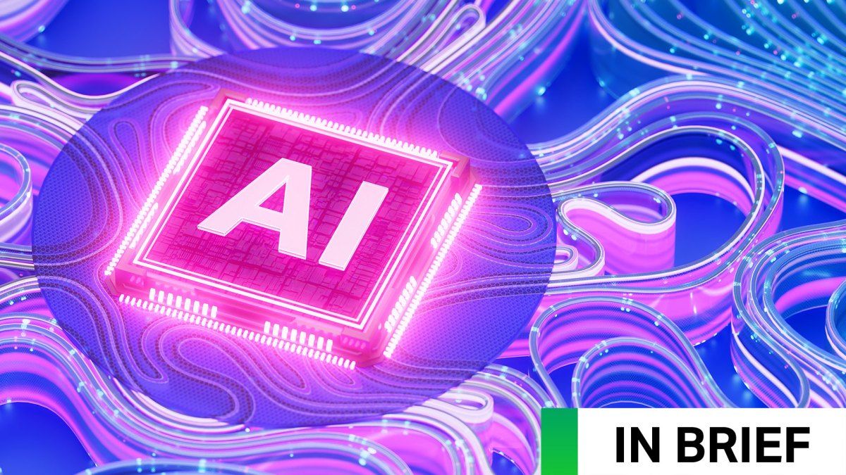 U.S. Judge Allows Artists' Copyright Lawsuit Against AI