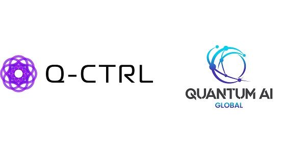 Strategic Partnership Aims to Advance Quantum Technology in 