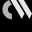 Chemistry World logo