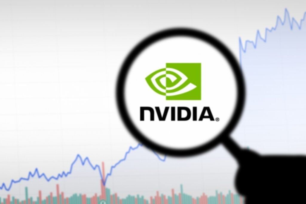 AI Stocks: A Tale of Soaring Heights and Looming Risks